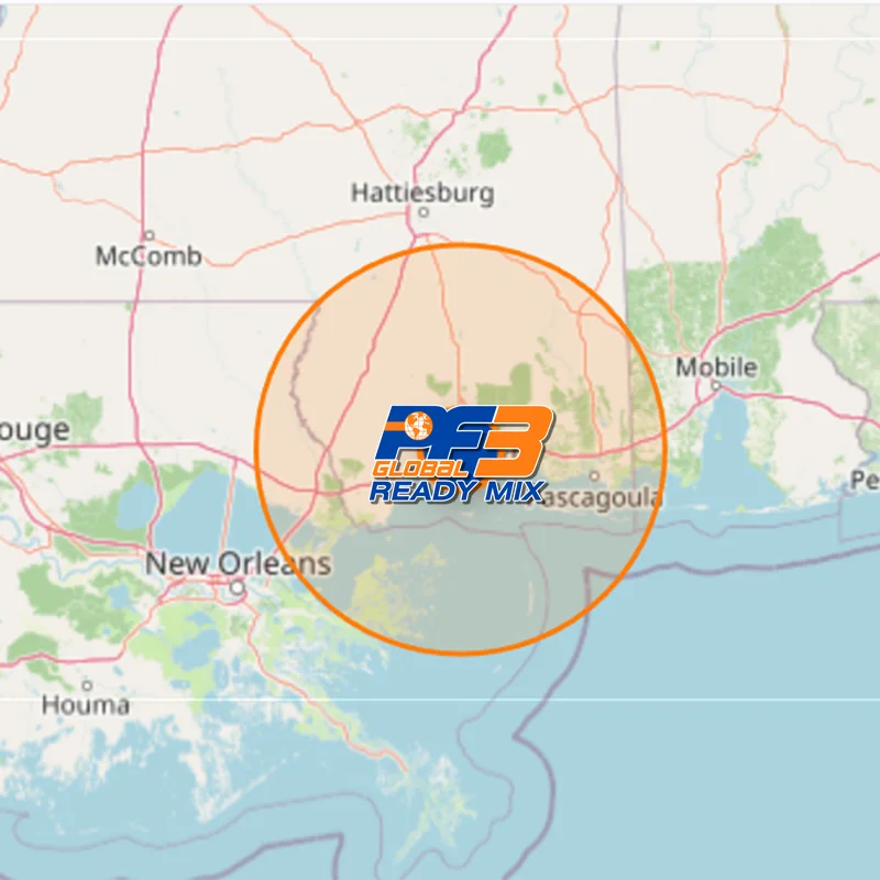 pf3 coverage map